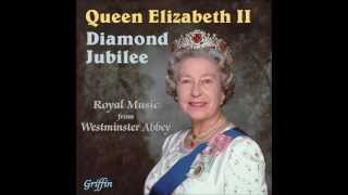 Queen Elizabeth II Diamond Jubilee - Rejoice in the Lord Always (Westminster Abbey Choir)