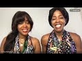 Speaking With The Sage Ft Poca S Recipe Speaking With The Sage Ft Poca S Recipe