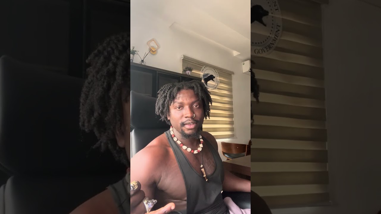 seyitinubu YOUR FATHER FIRST 4years failed so bad that ministry of education stopped working,so yo