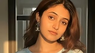 Sanchita Basu Hindi Song Instagram Reels Girl Sanchita Hot Video Viral 2025