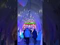 Ultimate Christmas Guide 2024 To Zagreb Advent! #shorts #zagreb #advent2024