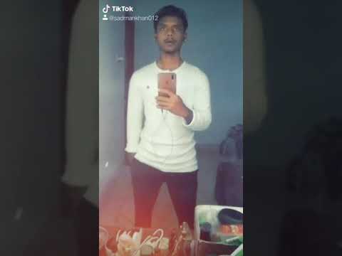 sad TIK TOK 💔