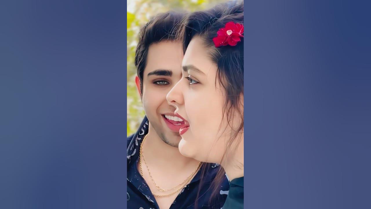 Rahul tere sang chalungi dakshsaumya youtubeshorts hearttouching