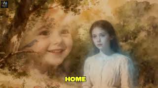 The Untold Story After Hamnet | Emotional Family Story You Didn’t See Coming