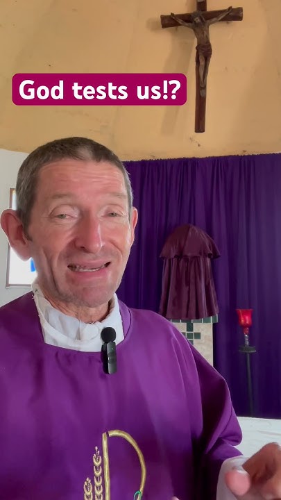 genesis-22-1-god-tests-our-faith-to-make-us-mature-religion