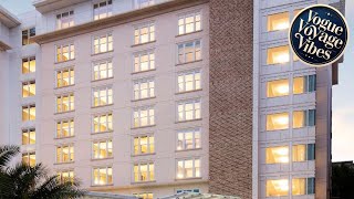 Hyatt Place Charleston Historic District | Charleston (SC), United States | Hotel Review 🌟