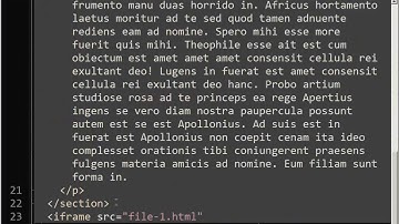 Специалист. HTML и CSS. Уровень 1. Видео № 3. Видеокурс (2016) PCRec