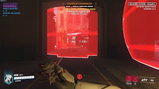 Gemsters Kings Row Parkour Walkthrough Gqjkj