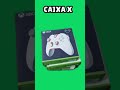 Xbox Controller #xbox #xboxone #gamer #games #xboxseriess #playstation #xboxseriesx #rdr2 #gamepass