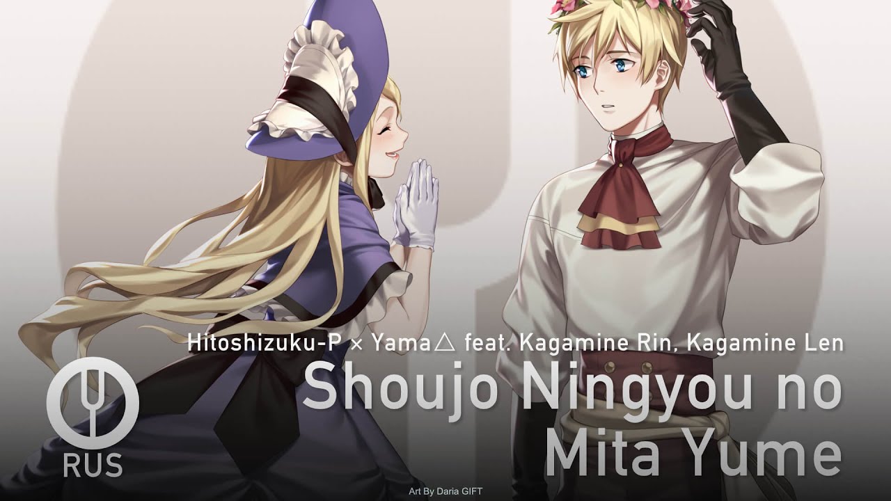 preview_player