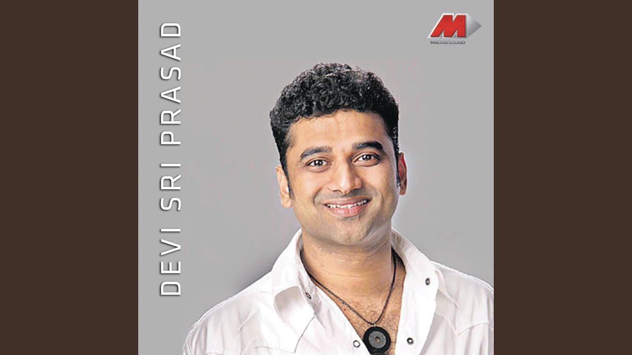 Watch Introduction on YouTube Watch Introduction on YouTube