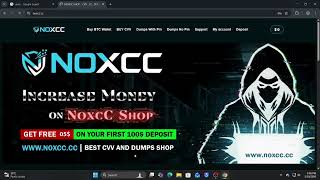 CC Shop for High Balance Non VBV CC Fullz site like unicc CVV SHOP Dumps Shop CC Shop 2026