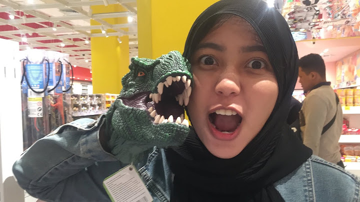 Random vlog hari minggu 🍻✨