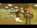 HotBlisket's awesome elevator beat