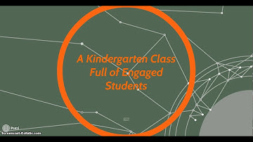 MIT 812 Final Project