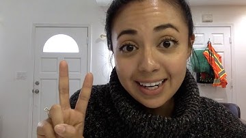 Class Dojo: Student Portfolio - 2 ways of logging in