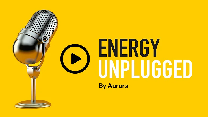 EP.108 Power Market Design: Lion Hirth, Energy Pol...