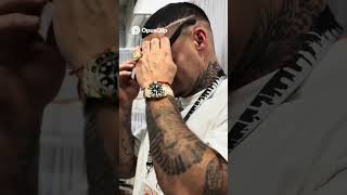 Óculos com Câmera Testando em Primeira Pessoa! #filiperet #klisman #alee #nadamal #previa #fyp #rap