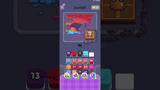 Colony Flow level 1054