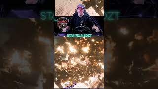 #funfamilygaming on #Twitch #StarCitizen | What could possibly go wrong