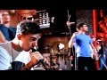 Fuse Presents: The Wanted - Warzone