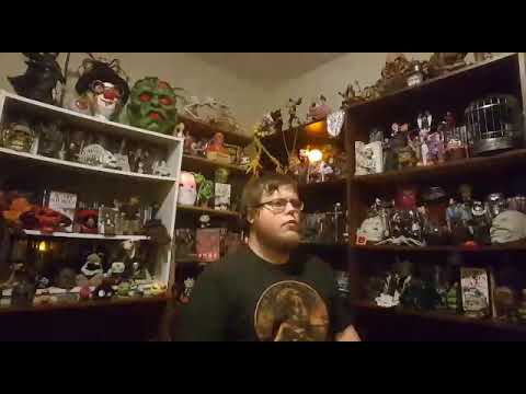 V_H_S_2 Full Movie Part 1