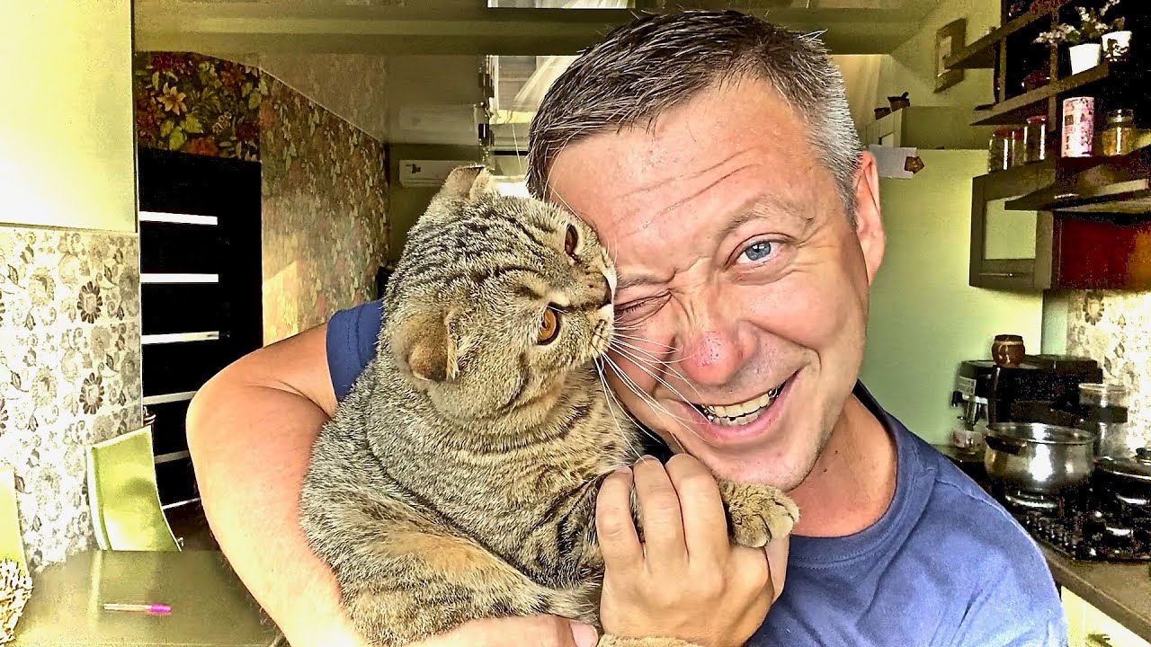 ПАПА с МИТЕЙ раздают по 5 кг ГРЕЦКИХ ОРЕХОВ с МАМИНОЙ дачи - YouTube