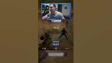 twitch: Mrtweeday #cs2 #counterstrike2