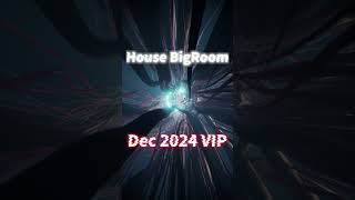 House BigRoom🔥VOL.756(31New Pack)(Free Download)(Free Password) #bigroom #house   #remix