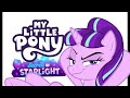 MLP &quot;Secrets of Starlight&quot; Coming This Year?!?
