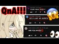1K SPECIAL QnA!!! 🎉 *answering your questions*