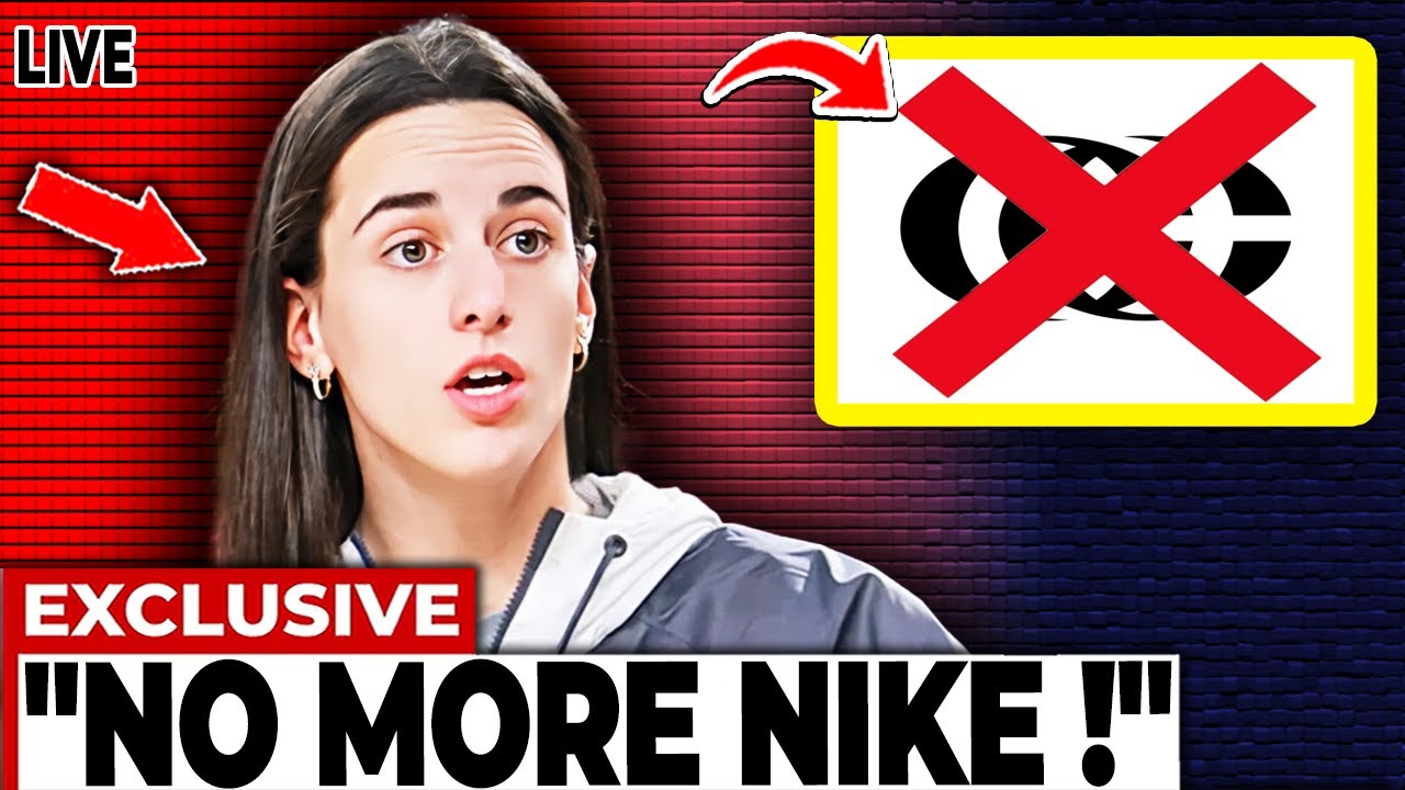 A YouTube thumbnail with maxres quality