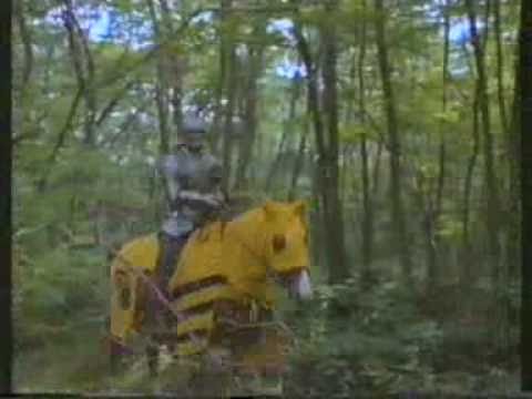 zurГјck im leben film zurГјck im leben film