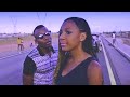 Willz Mr Nyopole Ft Jay Rox   Ninalakwa Official video Shot by N X T 20141 Mp3 Song