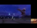 Fire Emblem Fates: Revelation: Invasion 3: Castle