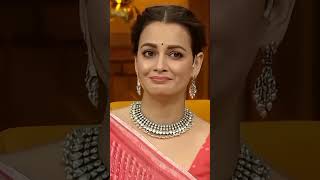 akshitadwivedi X tmkoc funny acting 🤓🤣#akshitadwivedi #funny #akshitarmy #acting