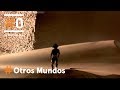 Otros Mundos: El misterio de los faraones | #0