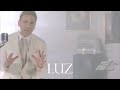 "LUZ" - Cristian Castro  y otros artistas le cantan al Papa Francisco