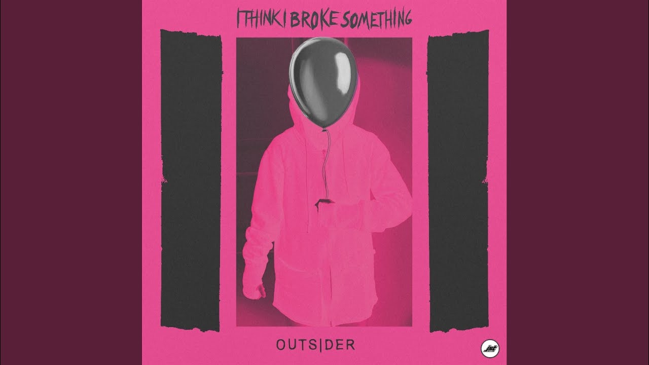 Watch 555 (Original Mix) on YouTube Watch 555 (Original Mix) on YouTube