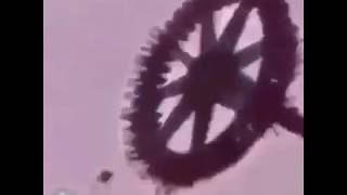 guy falling of ride patrick testing meme (EARRAPE)