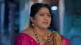 Lakshmi Nivasam Ep - 361 Webisode Apr 17 2026 Zee Telugu