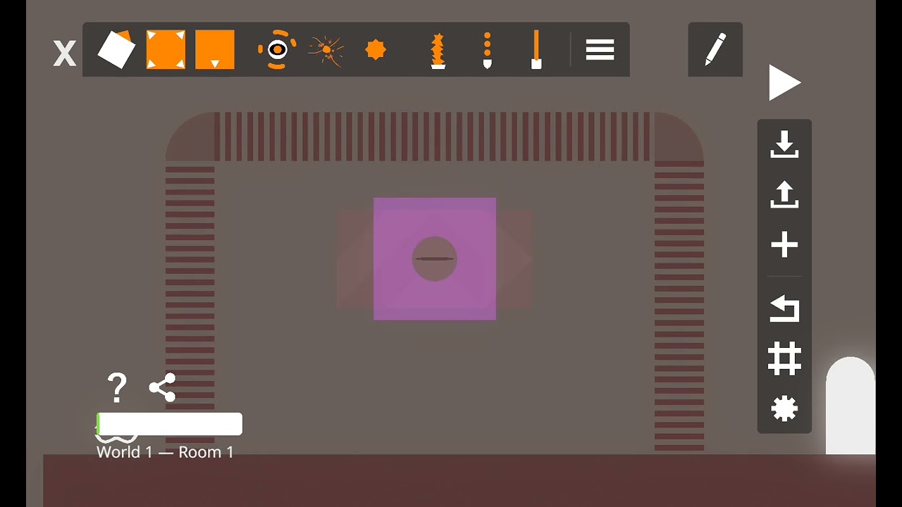 how to make bosses in cats are Liquid ABP tutorial