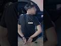 He Had a Handgun at 20... It Was Legal