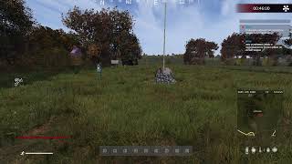 видео: Dayz EVO PvE | DeerIsle. Сервер без вайпов. #EVOPVE #dayz картинка: Dayz EVO PvE | DeerIsle. Сервер без вайпов. #EVOPVE #dayz