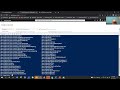 AZ-900 Azure Fundamentals #10 : VM Creation - Lab Exercise (Hindi)
