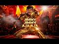 JIMMY JIMMY REMIX Trending Shorts Genz Status Reels Music Fashion Remix Dance Mithun JIMMY JIMMY REMIX Trending Shorts Genz Status Reels Music Fashion Remix Dance Mithun
