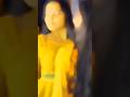 Remix Funk Musica Dj 2025 Funny Music By Comedy Remix Funk Musica Dj 2025 Funny Music By Comedy
