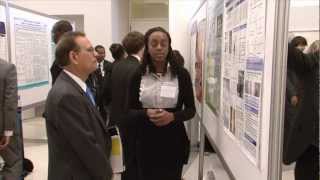 8th Annual Celebration of Student Academic Excellence (revision)