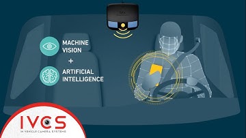 MV +AI | The Surfsight (DriveTrain) Difference | IVCS
