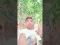 #viral #funny 🥺💕